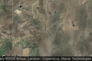 2826A Avenue Ave E, Wilson, KS 67490