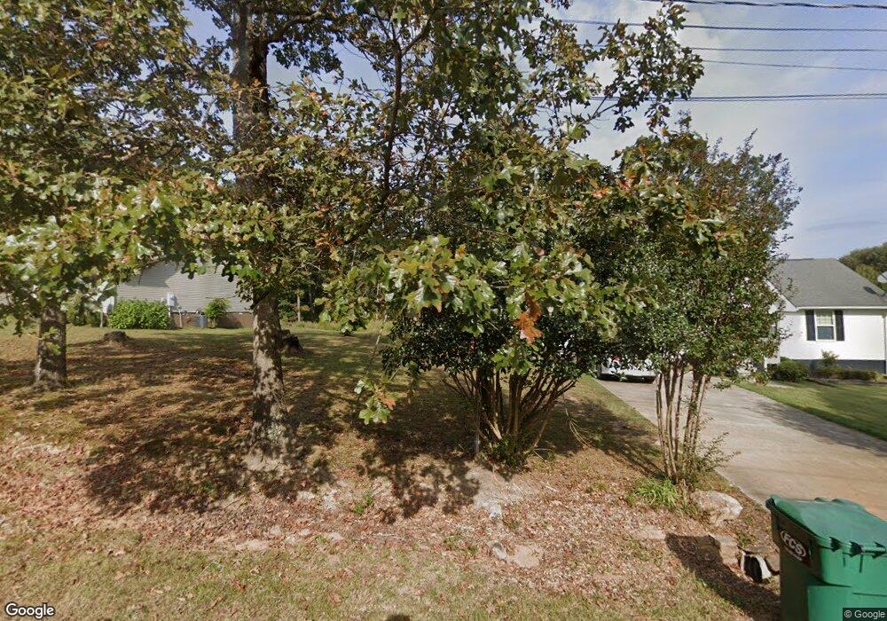 235 Windchime Cir, Demorest, GA 30535 - photo 1