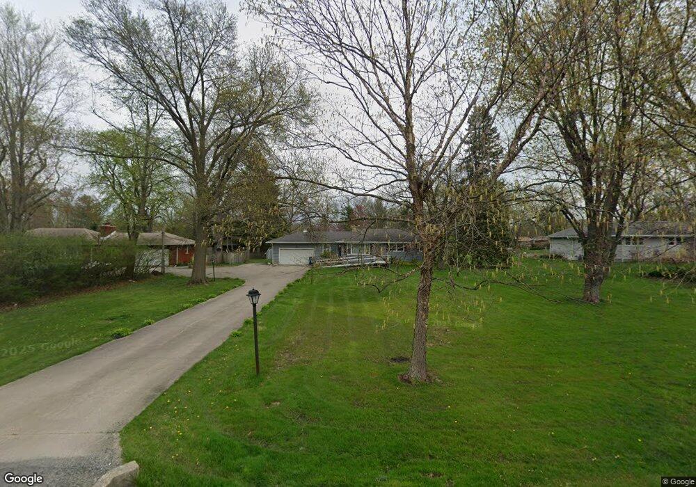 8905 Cline Ave, Crown Point, IN 46307 - photo 1