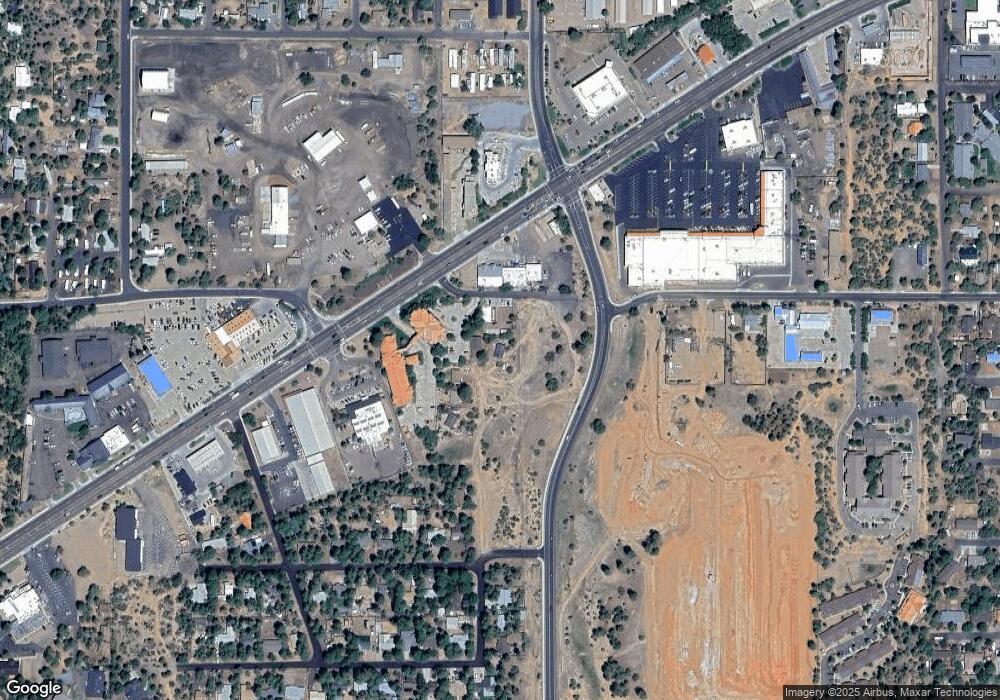 30 S 1st Dr, Show Low, AZ 85901 - photo 1