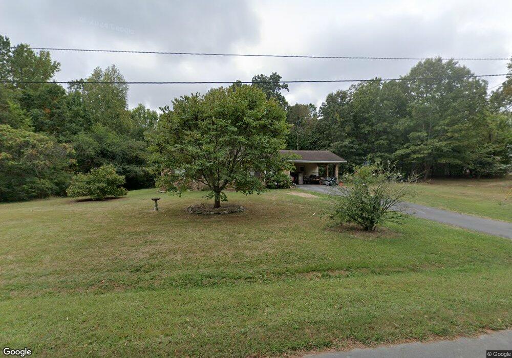 311 Sunrise Cir SE, Calhoun, GA 30701 - photo 1