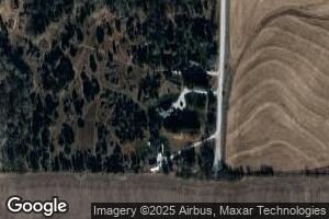 20377 N 80th St, Ceresco, NE 68017