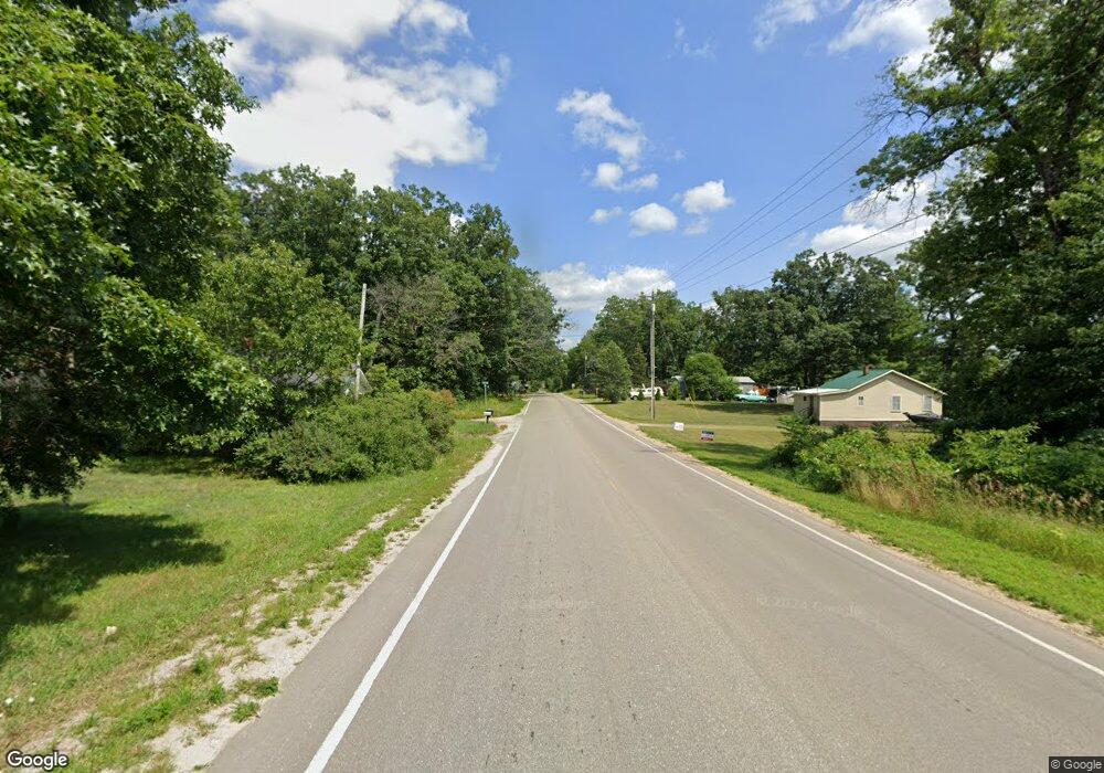 2358 11 Mile Rd, Bitely, MI 49309 - photo 1