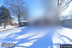 1615 Dudley Ct, Lawrence, KS 66044