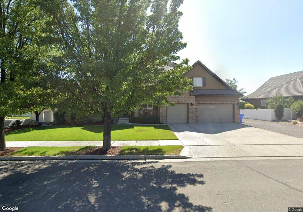 12983 Kale Ln, Riverton, UT 84065 - photo 1