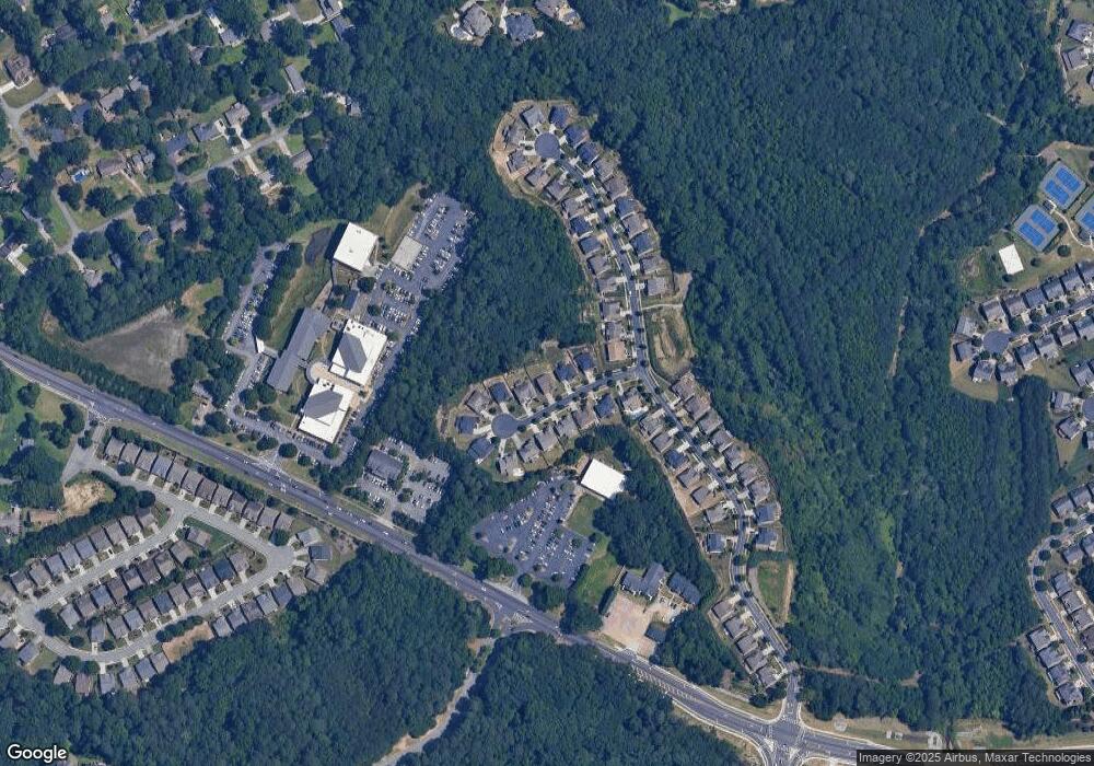 2739 Cedar Kay Trail, Duluth, GA 30097 - photo 1