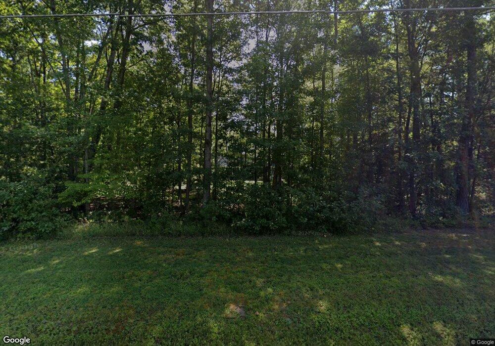 2240 Manakintown Ferry Rd, Midlothian, VA 23113 - photo 1