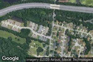 5 Amelia Ct, Savannah, GA 31405