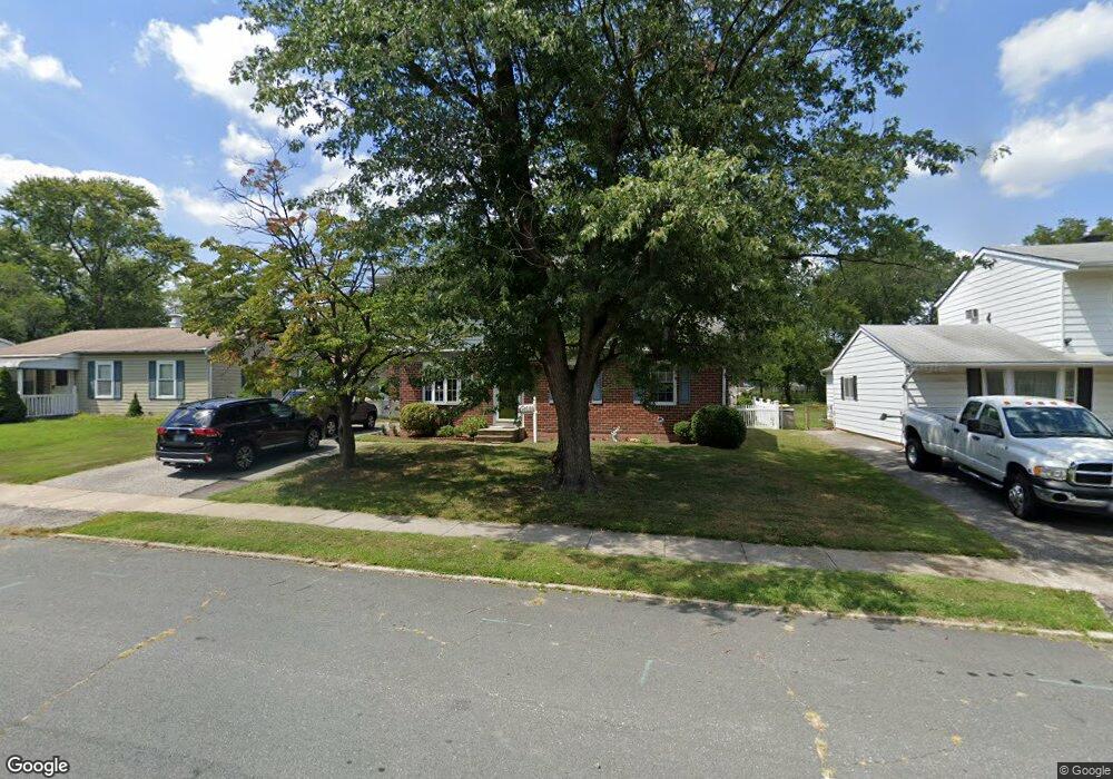 1026 Dumbarton Rd, Glen Burnie, MD 21060 - photo 1