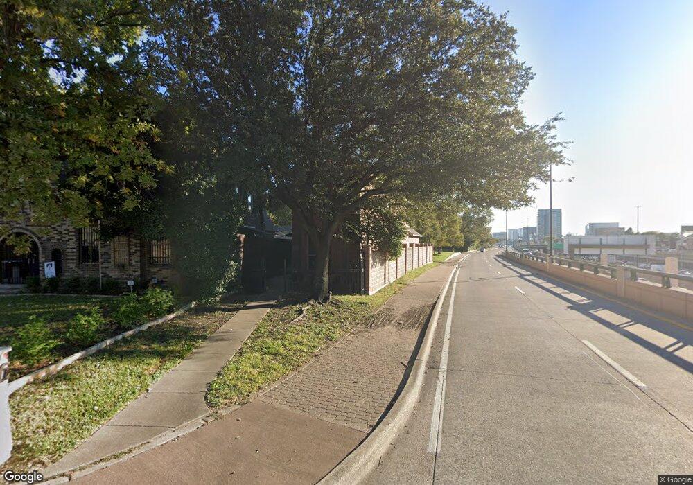 5106 Vanderbilt Ave, Dallas, TX 75206 - photo 1