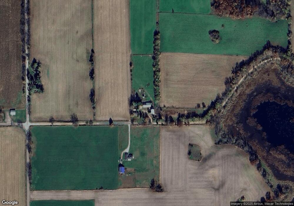 5770 W 200 N, Angola, IN 46703 - photo 1