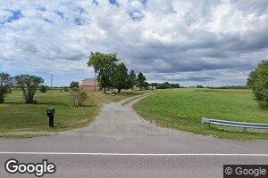 2259 Sheldon Rd, Sheldon, VT 05483