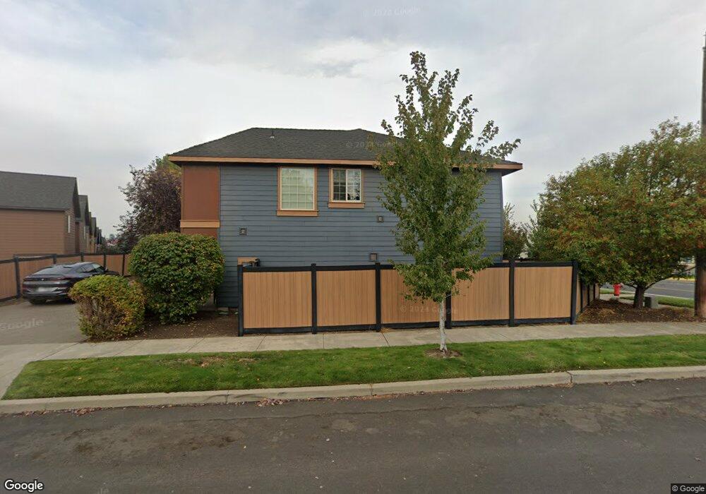 20298 Schaeffer Dr, Bend, OR 97703 - photo 1