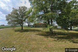 9582 S 750 E, Lynn, IN 47355