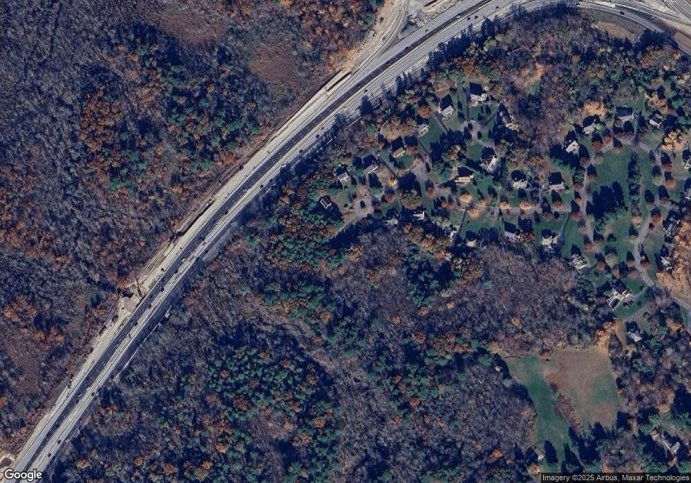 2 Bullmoose Run, Hopkinton, MA 01748 - photo 1