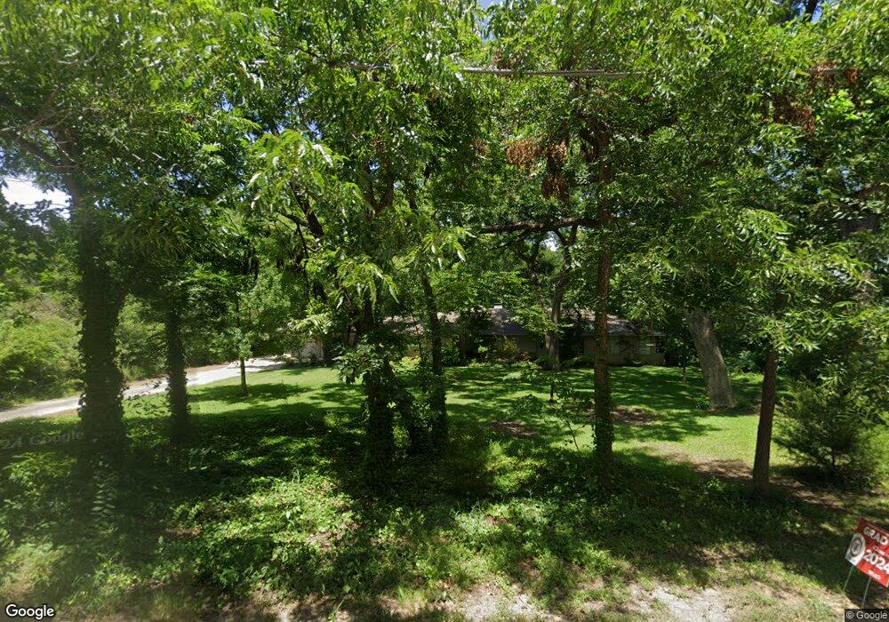 7039 Fisher Rd, Dallas, TX 75214 - photo 1