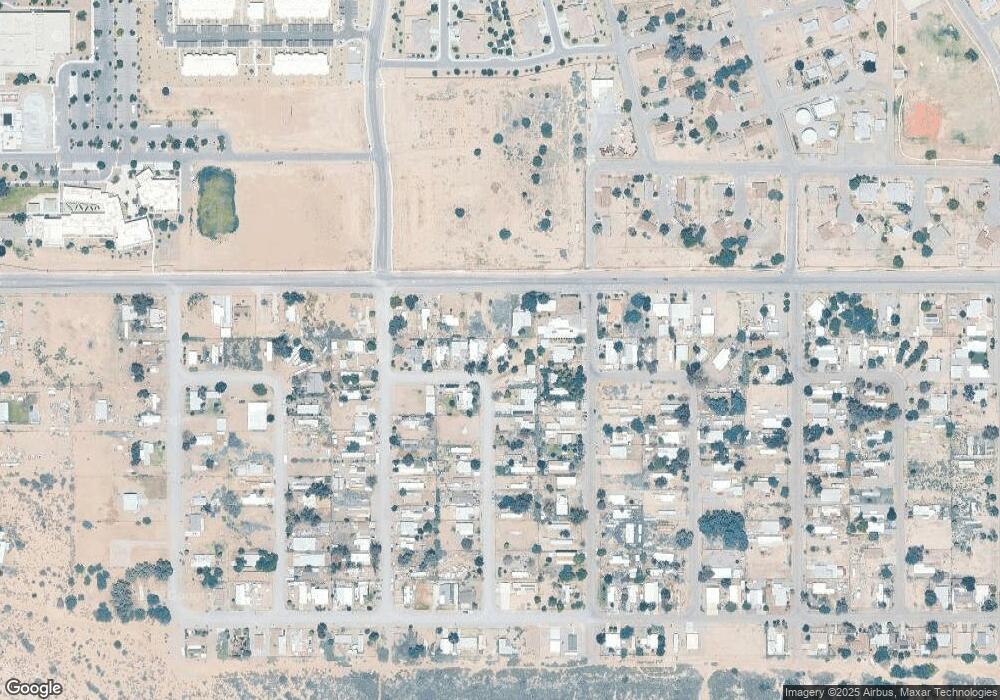 1779 E Copper Way, Mohave Valley, AZ 86440 - photo 1