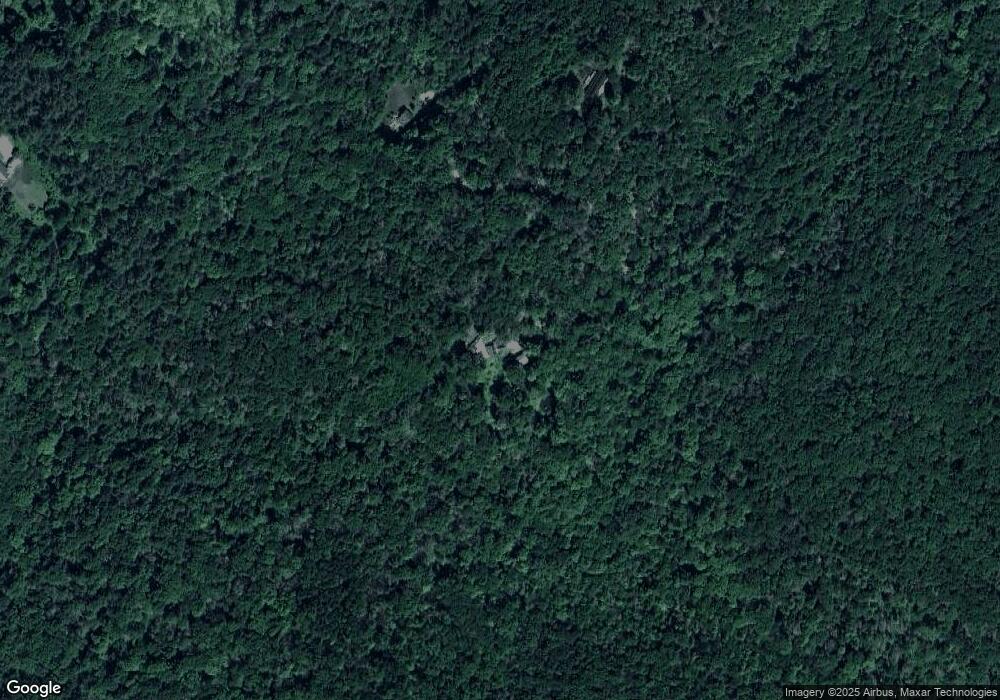 52 Dark Entry Rd S, Cornwall Bridge, CT 06754 - photo 1