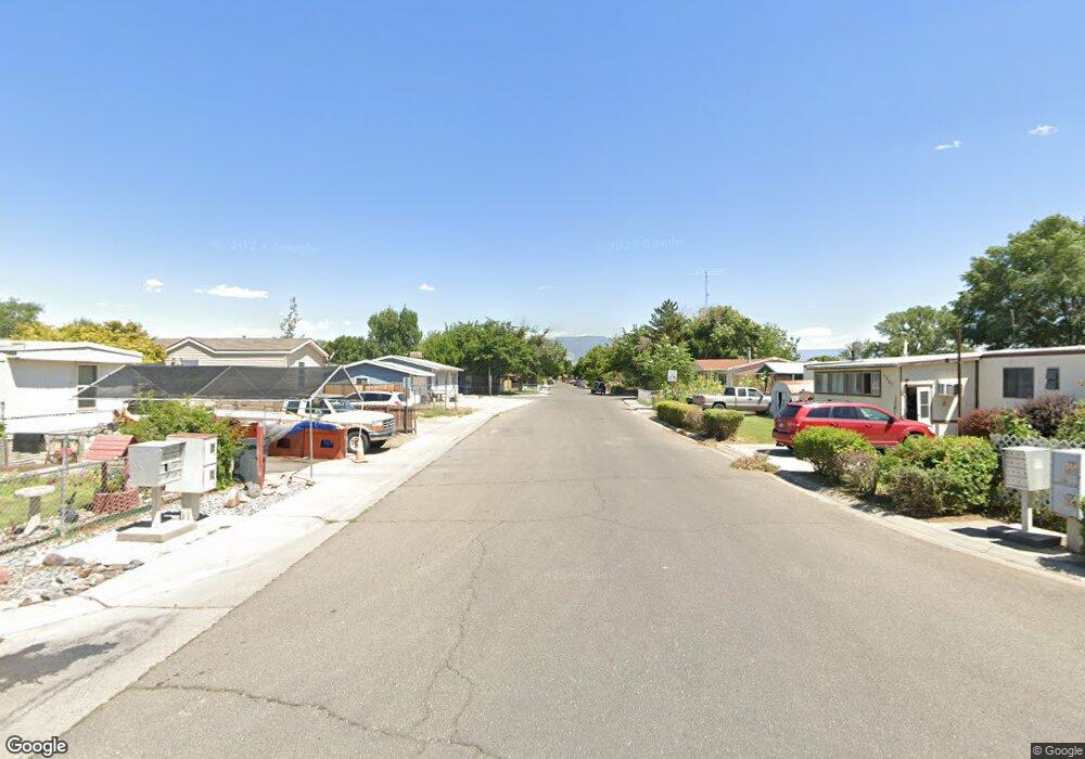 0 Sandpiper Ave, Grand Junction, CO 81504 - photo 1