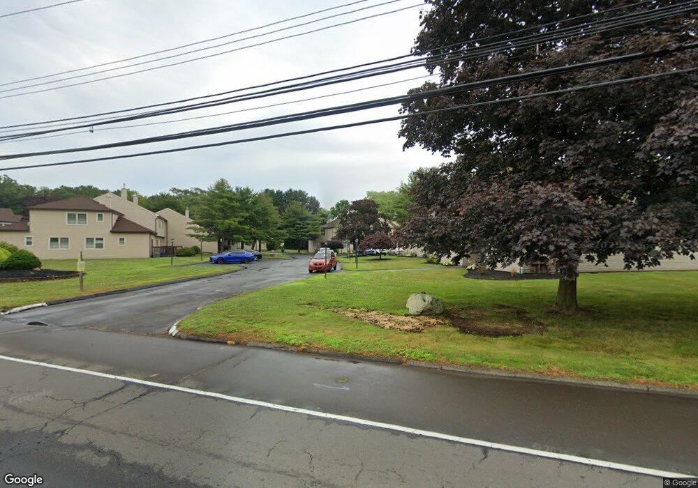 369 Coe Ave unit 12, East Haven, CT 06512 - photo 1