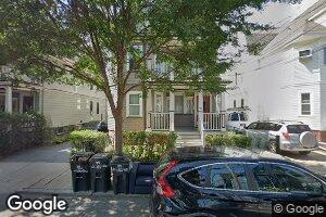 94 Josephine Ave Unit 2, Somerville, MA 02144