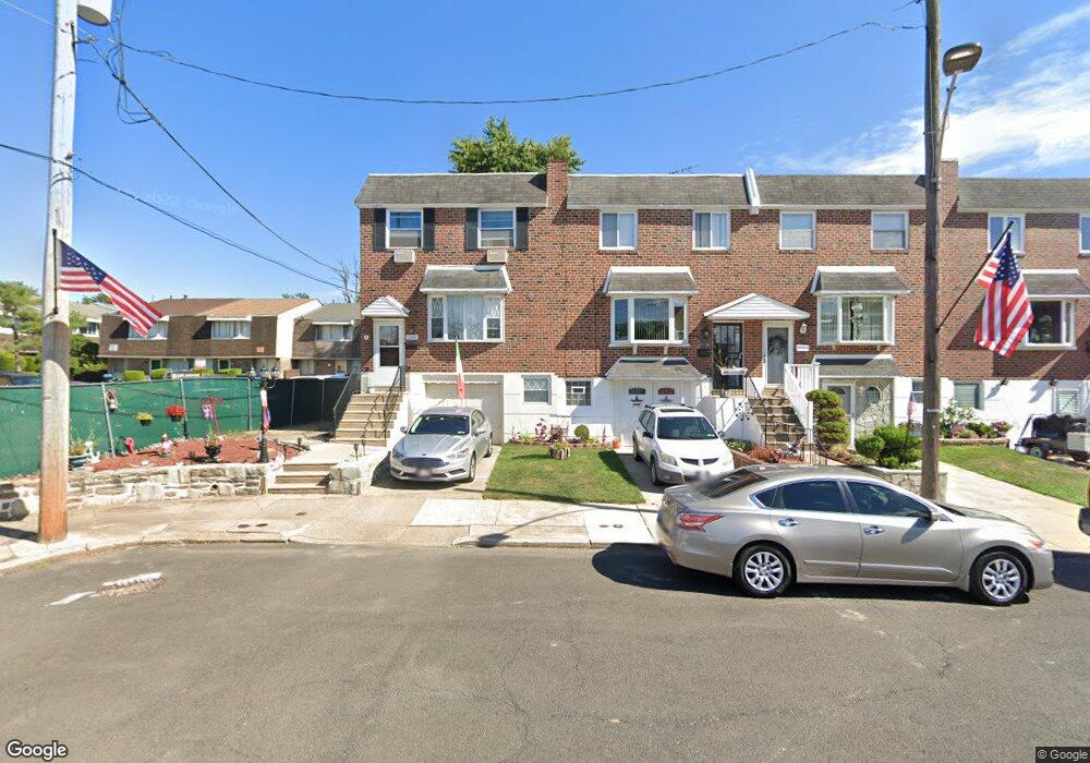 12055 Waldemire Place, Philadelphia, PA 19154 - photo 1