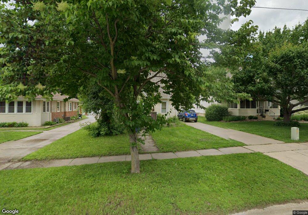 1621 Bush St, Red Wing, MN 55066 - photo 1