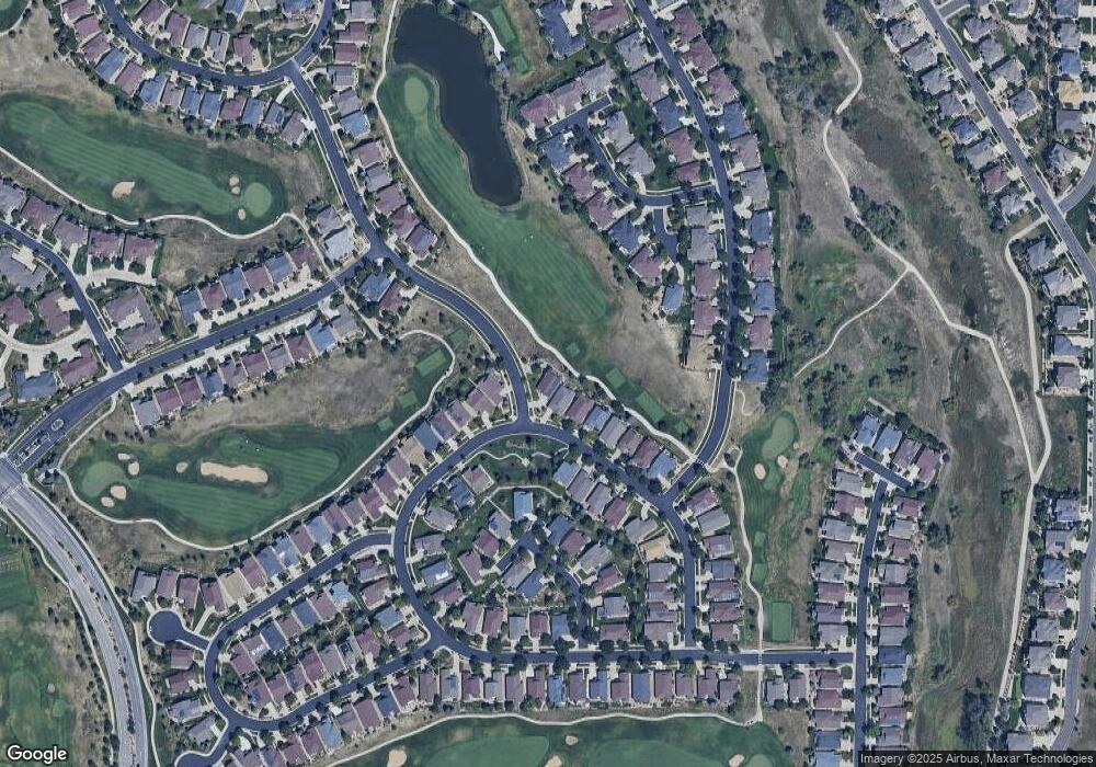 8092 S Addison Way, Aurora, CO 80016 - photo 1