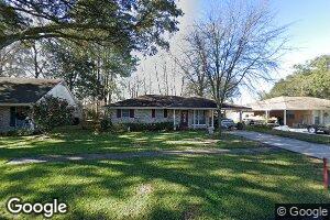 1769 2nd St, Lutcher, LA 70071