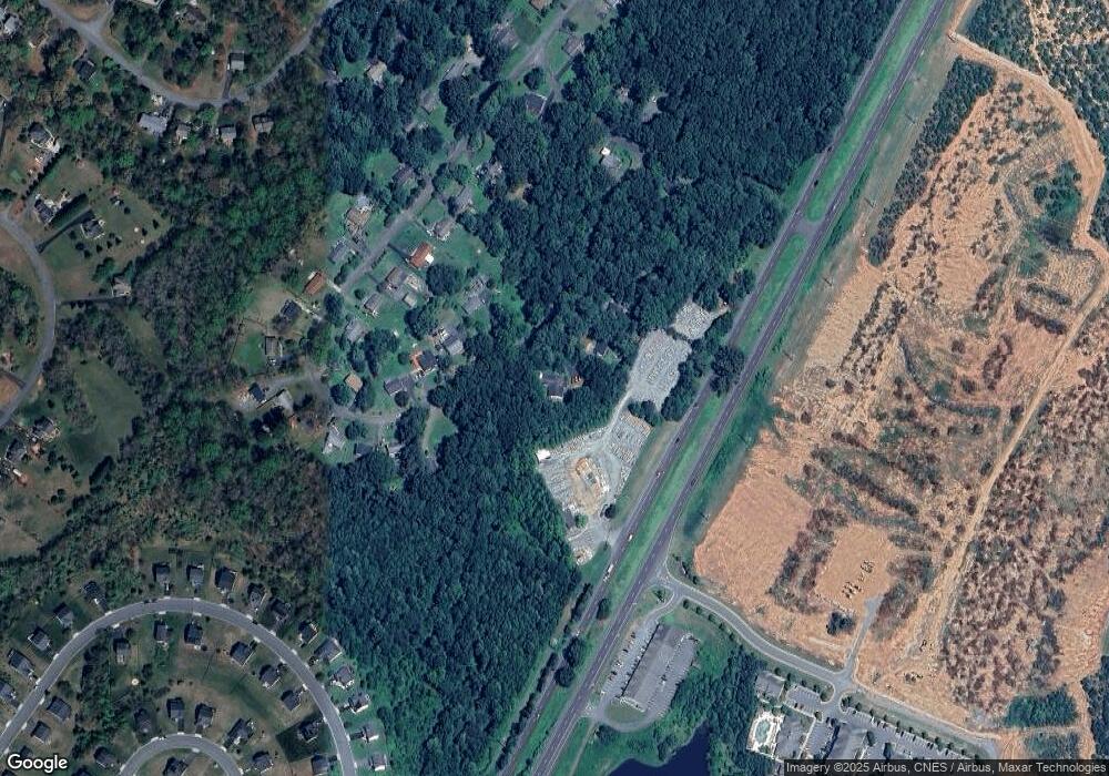 199 Whitethorn Ct, Ruckersville, VA 22968 - photo 1