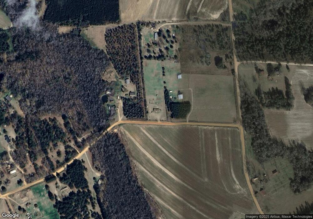 9091 Stockinghead Rd, Metter, GA 30439 - photo 1