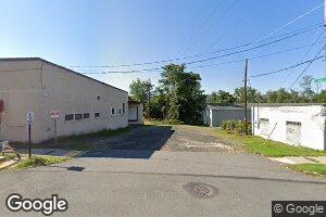 40 Poplar St, Scranton, PA 18509