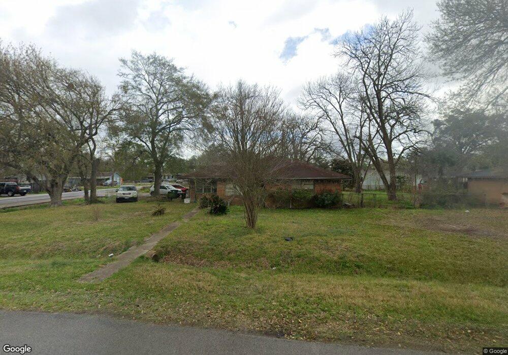 603 Dipping Ln, Houston, TX 77076 - photo 1