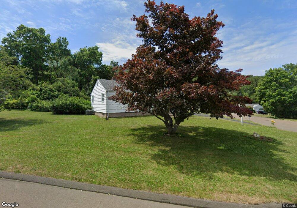 12 Pine View Dr unit D, East Haven, CT 06512 - photo 1