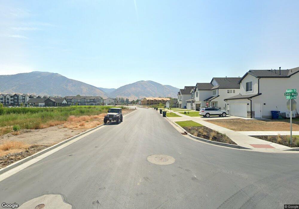 300 W Ropelato Dr, Logan, UT 84321 - photo 1