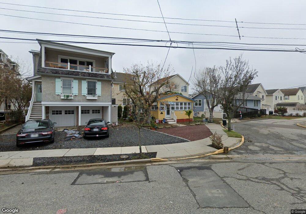 659 22nd St, Avalon, NJ 08202 - photo 1