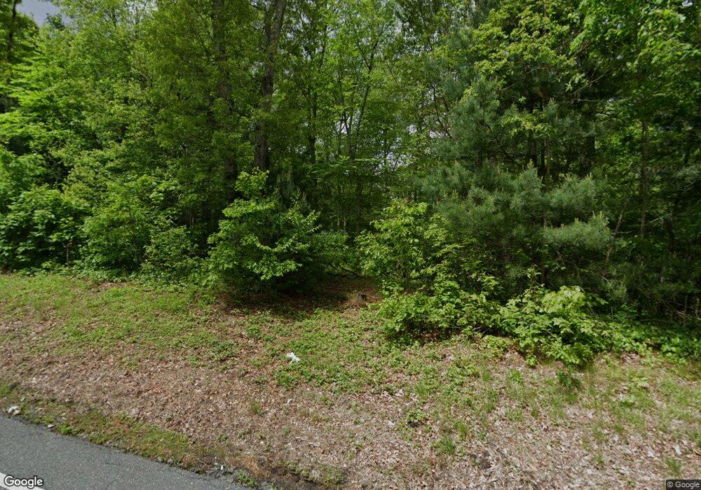 832 Colonel Ledyard Hwy, Ledyard, CT 06339 - photo 1