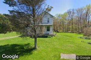 825 Robb Rd, New Florence, PA 15944