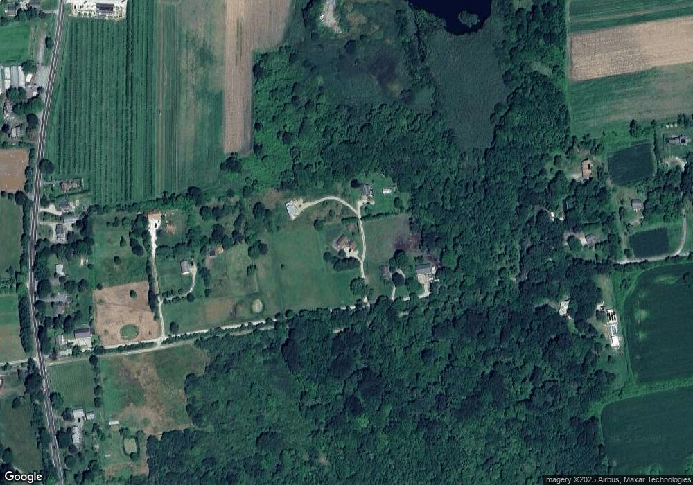 4 Marsh Peeper Ln, Little Compton, RI 02837 - photo 1