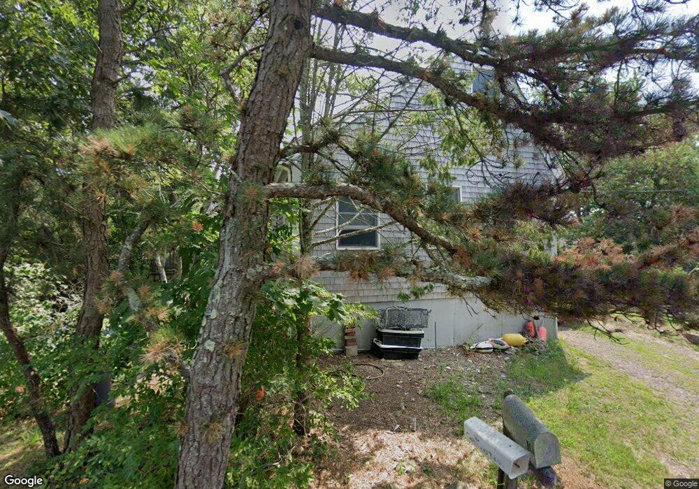 10 Aunt Sukeys Way, Provincetown, MA 02657 - photo 1