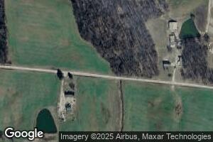 1180 Hatfield Stevens Rd, Calhoun, KY 42327