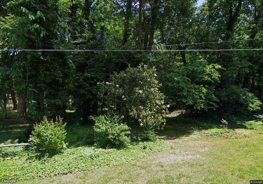 6705 Middleburg Rd, Greensboro, NC 27406 - photo 1