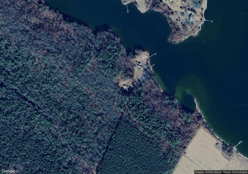 13110 Hatton Creek Rd, Newburg, MD 20664 - photo 1