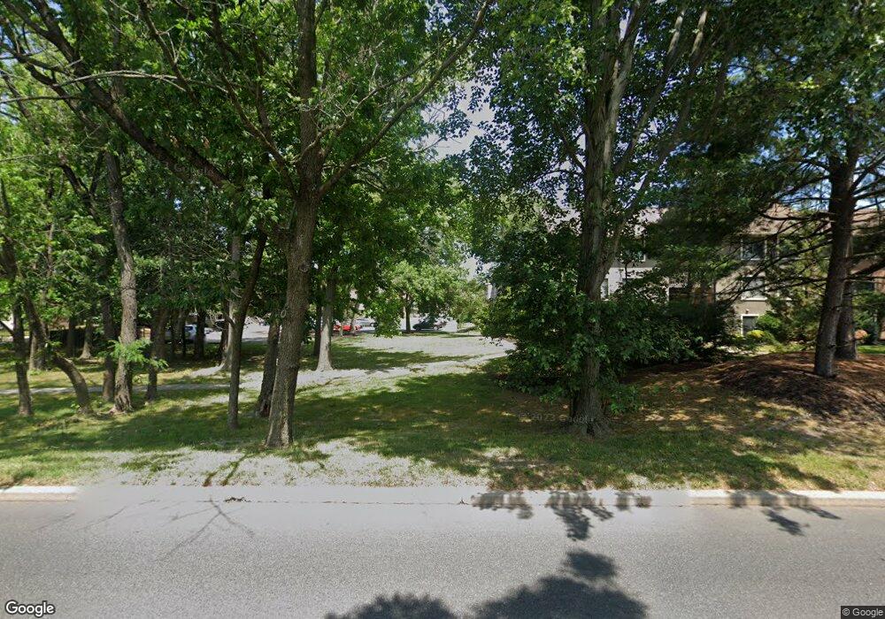 153 Echelon Rd, Voorhees, NJ 08043 - photo 1