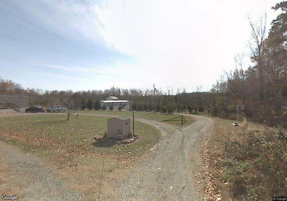 1269 Foxfire Rd, Asheboro, NC 27205 - photo 1