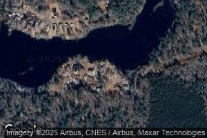 28 Deerfield Rd, North Dartmouth, MA 02747