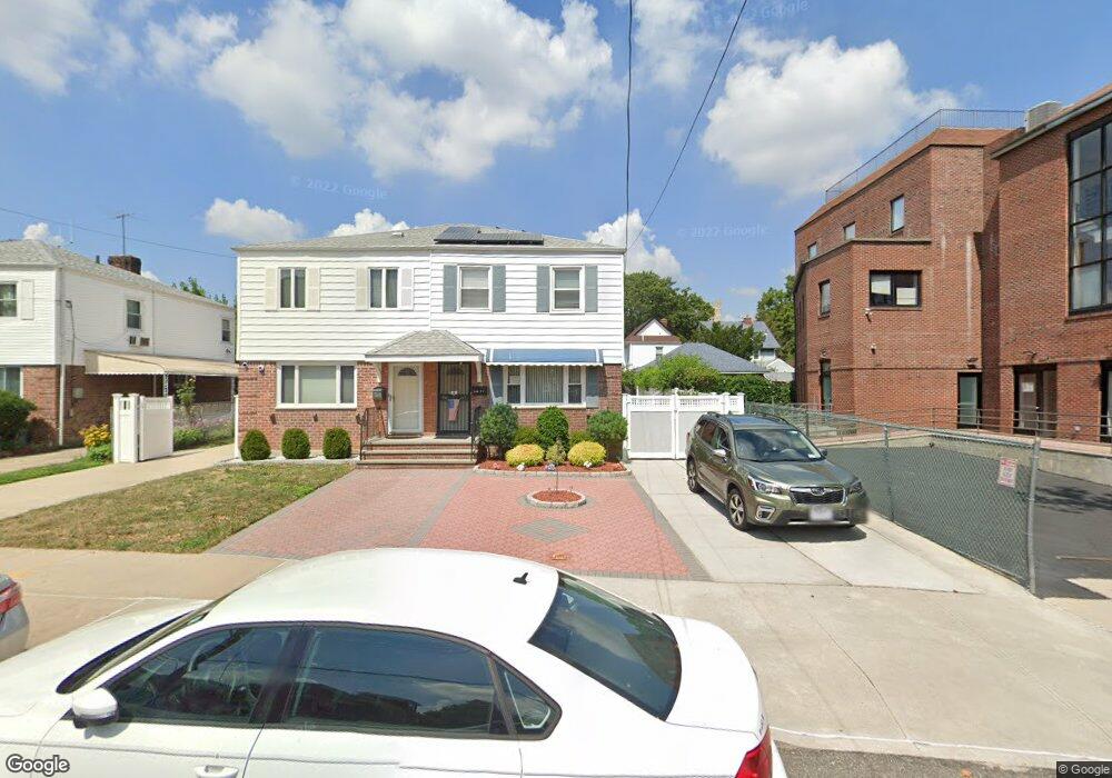 14623 Laburnum Ave, Flushing, NY 11355 - photo 1