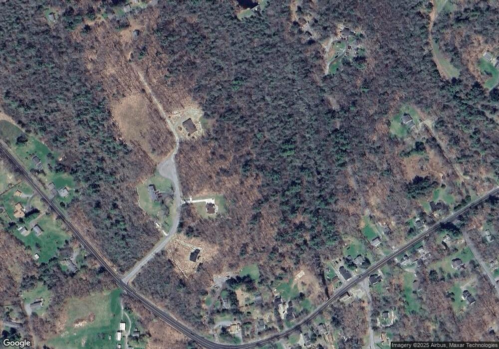 6 Tyler Ridge, Goshen, CT 06756 - photo 1