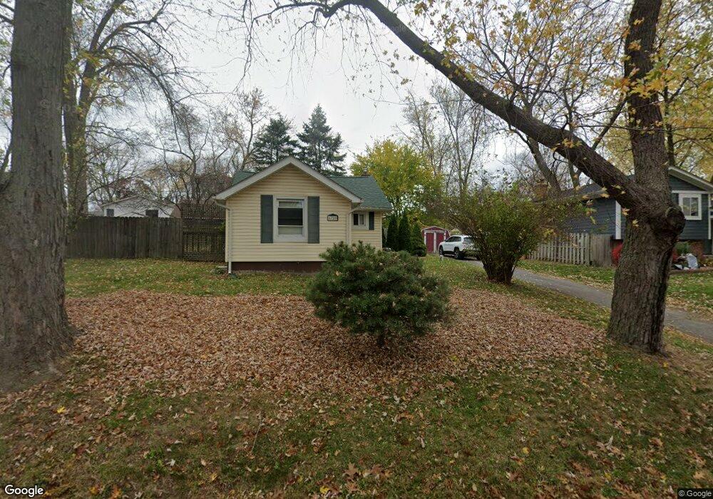 6780 Grassland Ave unit Bldg-Unit, West Bloomfield, MI 48324 - photo 1