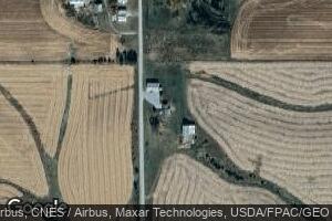 2828 Bb Ave, Deep River, IA 52222